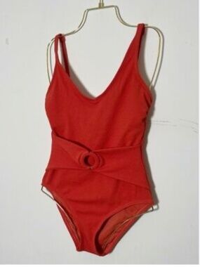 Ellem Tracy Bathingsuit